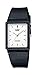 CASIO MQ27-7E Casual Classic Watch