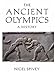 The Ancient Olympics: A History by Nigel Spivey