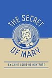 The Secret of Mary