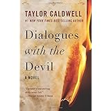 Dialogues with the Devil: A Novel