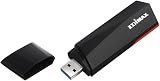 EDiMAX EW-7822UMX AX1800 Wi-Fi 6 Dual-Band USB 3.0 Adapter Windows Linux view 2