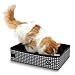 Necoichi Pop-up Portable Cat Litter Box Always Ready to go! primary