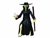 Teenage Mutant Ninja Turtles Rat King Action Figure