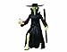 Teenage Mutant Ninja Turtles Rat King Action Figure