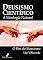 Livro Deusismo Científico