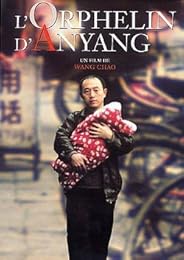 L'orphelin D'anyang