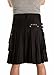 New Men Fashion Kilt Utility Kilt For The Active Men And Wedding Kilt (44)