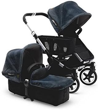 bugaboo diesel