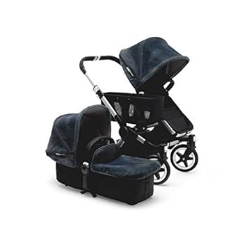 bugaboo by diesel