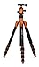 MeFOTO RoadTrip Classic Lightweight 61.6
