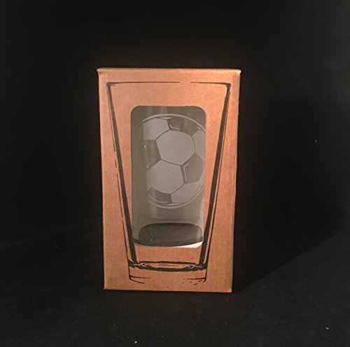 Wrestling Coach gifts, Wrestling gifts, Coach Beer glass, Coach gift, Wrestling Coach, Coach gifts, Wrestling Coach