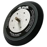 GV Backer Pad (GV5MPPD)