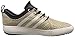 Adidas Outdoor Men's Satellize Hiking Shoe