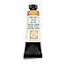 Daniel Smith Extra Fine Watercolor 15ml Paint Tube, Indian Yellow (284600045)