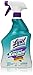 Lysol Professional Antibacterial Kitchen Cleaner, Citrus Scent, 32 oz