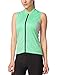 Baleaf Women's Sleeveless Cycling Jersey UPF 50+