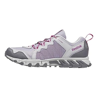 reebok trailgrip rs 5.0
