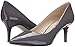 Nine West Women's Margot Synthetic