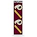 NFL Quad Decal
