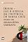 Livro Índios - Paz e guerra na província de Santa Cruz: Trechos selecionados de "História da província de Santa Cruz" (MiniPops)