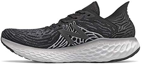 men's new balance wide