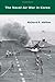 Book cover for The Naval Air War in Korea