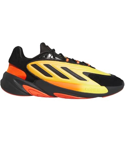 ◆K★◆ Amazon.com | adidas Originals x Kevin Lyons ZX 8000 Mens Sneakers