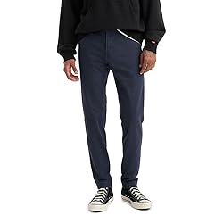 Levi's Men's Xx Standard Tapered Chino Pants