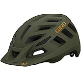 Giro Radix MIPS Adult Dirt Bike Helmet