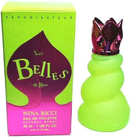 伝染性の コーヒー 一掃する レベル ドゥ リッチ 廃盤 Floridascreativecoast Org