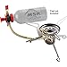 MSR WhisperLite International Stove