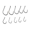 Vvbox-Octopus-Fishing-Hook-Set-of-500pcsBox10-Sizes