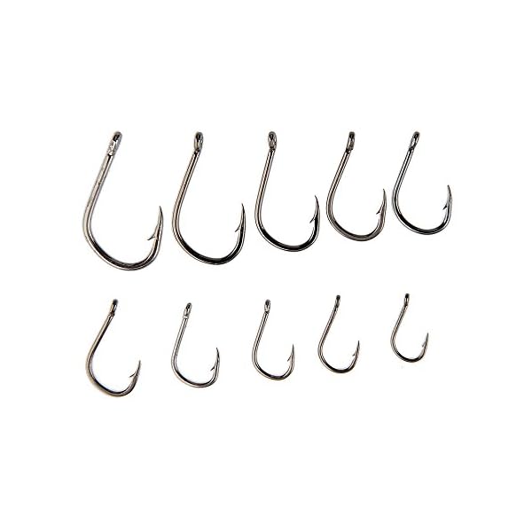 Vvbox-Octopus-Fishing-Hook-Set-of-500pcsBox10-Sizes