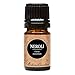 Edens Garden Neroli Essential Oil, 100% Pure Therapeutic Grade (Undiluted Natural/Homeopathic Aromatherapy Scented Essential Oil Singles) 5 ml