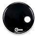 Aquarian Drumheads Drumhead Pack RSM22BK