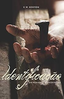 Livro Identificação