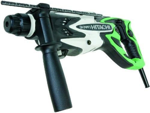 Metabo HPT DH24PF3 Power Rotary Hammers product image 2