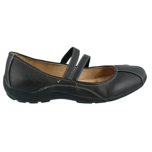 natural soul mary jane shoes