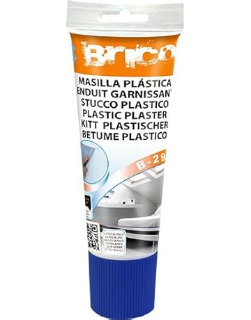 Brico B-29 Masilla plástica