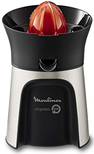 Presse-Agrumes Moulinex Vitapress Direct Serve PC603D10