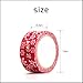 40 Rolls Decorative Washi Tape Set 15 Millimeter - 40 Colors - Ideal for Birthday Gifts …