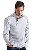 Trust Costume Aiden Pearce White Sweater Hoodie Cosplay Costume Jacket
