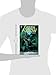Green Arrow Vol. 1: Hunters Moon (Green Arrow, 1)