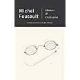 Madness and Civilization: A History of Insanity in the Age of Reason