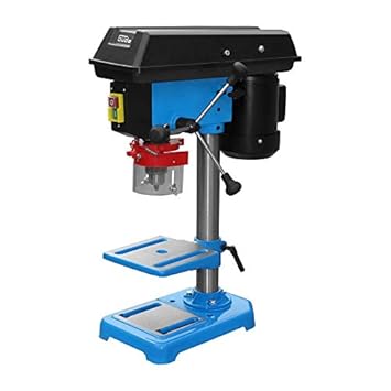 Güde Tischbohrmaschine GTB 13/355