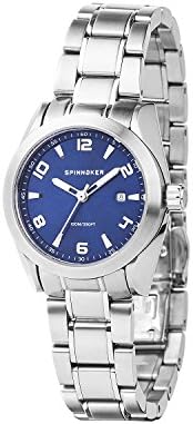 Spinnaker watch SLIPSTREAM SP-5046-22 Men's