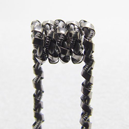 Furipeng Pack of 10 Optimus Prime Coil