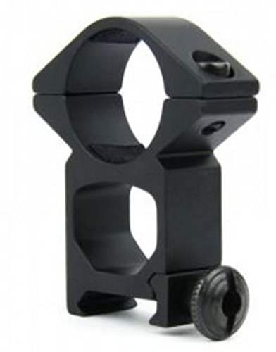 image for TacFire 1