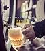 Fifty Places to Drink Beer Before You Die by Chris Santella