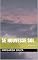 Livro Se houvesse sol: ROMANCE